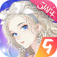 螺旋圆舞曲苹果版