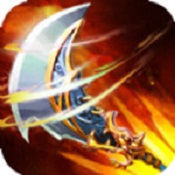 三国逍遥记手游BT版