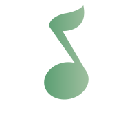 聆听乐库最新版