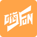 嗨Funapp