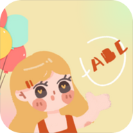 英语发音宝典最新版