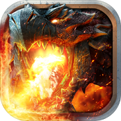 暗黑守护神破解版