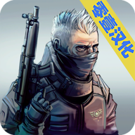 屠杀者2;监狱突袭修复版