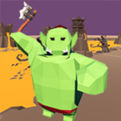 征战模拟器2游戏