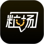 泡财经app