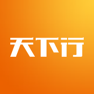 天下行租车安卓版客户端