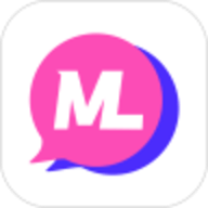 恋聊官方安卓版