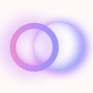 开拍艺术品网络拍卖平台