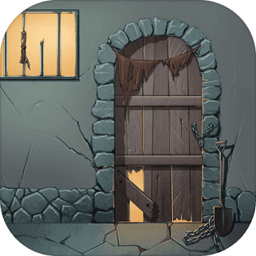100门逃脱挑战游戏安卓版
