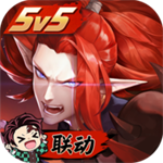 决战平安京清姬式神版