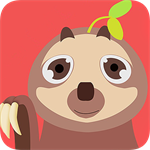 欢乐彩漫手机版