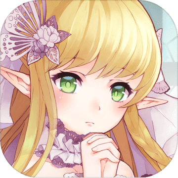 小花仙正版手游花语学园