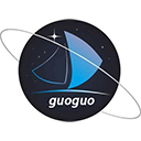 果果影音(手机观影神器)