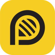 蜜蜂停车app手机客户端