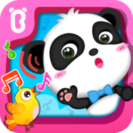 宝宝认声音app