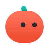 南瓜屋故事app