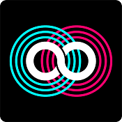 歌曲合成手机版