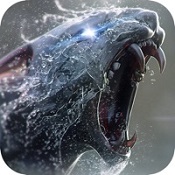 山海经鸿蒙官方