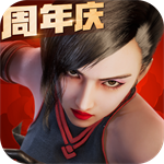 地灵曲手游官方版