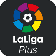 体育赛事助手软件