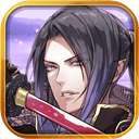 战刻夜血最新版