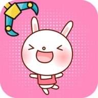 可爱抓娃娃福利码破解版