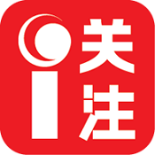 都市时报一点关注