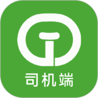 叮功出行app手机版