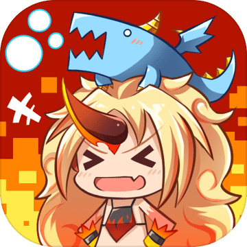 龙之气息最新破解版