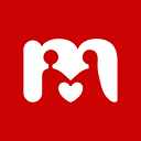 良缘婚恋安卓版软件