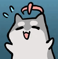 愚蠢的形状Silly Shapes