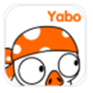 丫播免费提现版