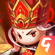 混沌天体无限金币版