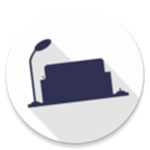 纯纯写作(纯文本编辑器)