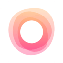 潮汐之乡汉化破解版