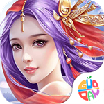 飘渺雪域元宝破解版