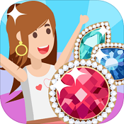 我的宝石星官方