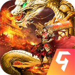 雷神战记无限礼包领取内购破解版