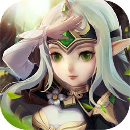 王者之光ipad破解版