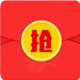 狮王抢红包神器(2019抢红包神器)