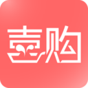 团购返利app