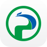 荆州停车安卓版