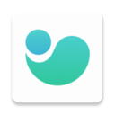 云游空间云手机