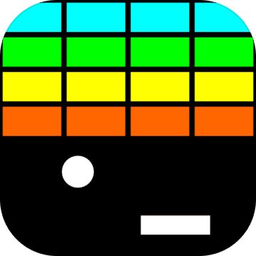 砖块破坏者游戏中文版