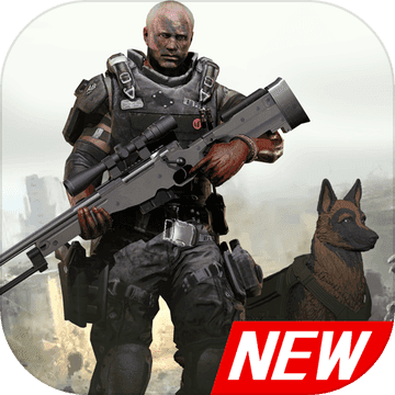 雷霆枪战无限金币版