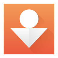 当家装修app手机版