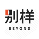 别样海外购ios版