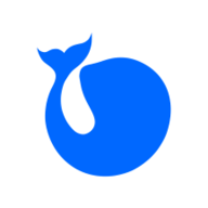 daydao红包(春节抢红包)