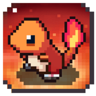 宇宙起源游戏礼包破解