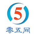 零五网课课练答案app